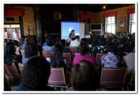 2016 일일피정/서약식 (4/24) - Image 21