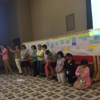 피츠버그 3박 4일 전국 총회(7월 18일(목) -  7월 21일(일)) - Image 34