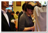 2016 일일피정/서약식 (4/24) - Image 74