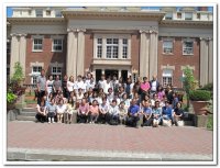 제21차 이냐시오 영성 침묵 피정 (8/10-8/14) - Image 2