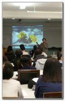 셔약 축하모임 및 리허설 (04/22/2017) - Image 2