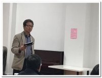 제 3회 사도직의 날(11/6/2016) - Image 24