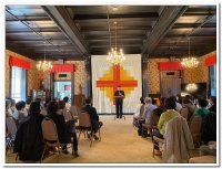 2022년 일일피정 - Image 6