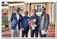 2016 일일피정/서약식 (4/24) - Image 146