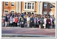 2016 일일피정/서약식 (4/24) - Image 130