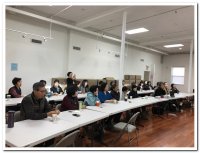 제 3회 사도직의 날(11/6/2016) - Image 11