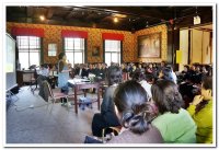 2016 일일피정/서약식 (4/24) - Image 8