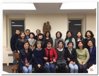 중부NJ 지원기 마지막 모임(4/28/16) - Image 14