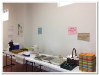 제 3회 사도직의 날(11/6/2016) - Image 6