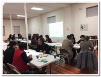 제 3회 사도직의 날(11/6/2016) - Image 44