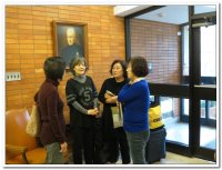 2018년 NKCLC 양성워크샾 - Image 21