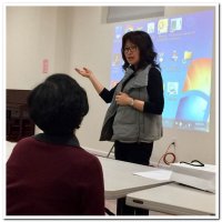 제 3회 사도직의 날(11/6/2016) - Image 68