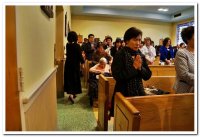 2016 일일피정/서약식 (4/24) - Image 97