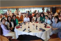 피츠버그 3박 4일 전국 총회(7월 18일(목) -  7월 21일(일)) - Image 38