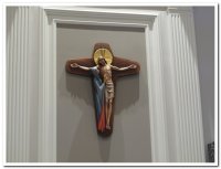 제2회 사도직의 날 (11/21/2015) - Image 40