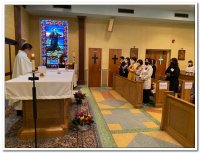 2022년 일일피정 - Image 11