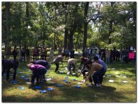 2018년 사도직의 날 야유회 - Image 29