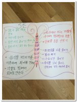 제 3회 사도직의 날(11/6/2016) - Image 63