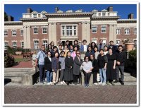 2024년 침묵피정