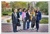 2016 일일피정/서약식 (4/24) - Image 143