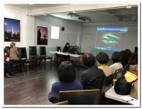 2016년 마지막 리더회의(12/4) - Image 1