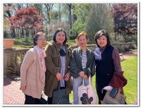 2022년 일일피정 - Image 18