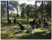 2018년 사도직의 날 야유회 - Image 32