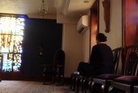 4박5일 침묵피정, 구동욱 미카엘 신부님 지도, 주제:“내적 자유를 향한 여정” - Image 4