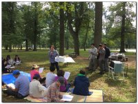 2018년 사도직의 날 야유회 - Image 49