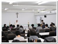 이냐시오 영성강좌 (11/20/2016) - Image 14