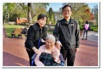 2016 일일피정/서약식 (4/24) - Image 150