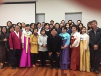 2019 사도직의 날 - Image 1