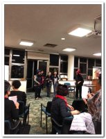 2018년 NKCLC 양성워크샾 - Image 27