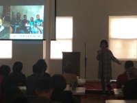 2019 사도직의 날 - Image 5