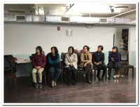 2016년 마지막 리더회의(12/4) - Image 6