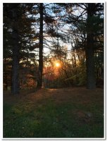 2016 NKCLC workshop at Pittsburg - Image 2