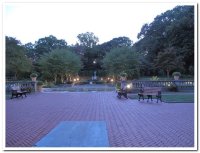 제20차 침묵피정(10/7-10/11) - Image 1