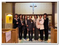 2024년 일일피정 - Image 8