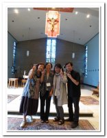 2015 NKCLC워크샵 - Image 23