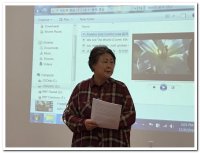 제 3회 사도직의 날(11/6/2016) - Image 7