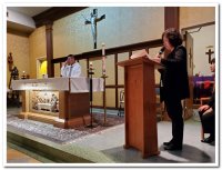 2023년 일일피정 - Image 6