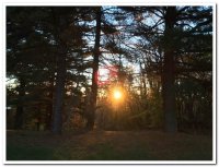 2016 NKCLC workshop at Pittsburg - Image 3