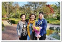 2016 일일피정/서약식 (4/24) - Image 136