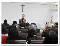 이냐시오 영성강좌 (11/20/2016) - Image 6