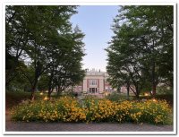 2022년 침묵피정 - Image 6