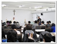 이냐시오 영성강좌 (11/20/2016) - Image 13