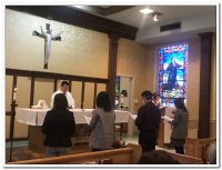 2022년 일일피정 - Image 12