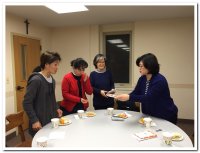 중부NJ 지원기 마지막 모임(4/28/16) - Image 8