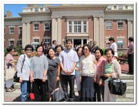 제21차 이냐시오 영성 침묵 피정 (8/10-8/14) - Image 14