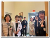 2024년 일일피정 - Image 2